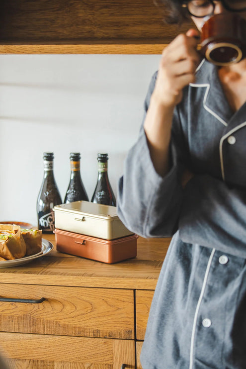 Steel Toolbox T - 190 - Silver - ColorSwatch