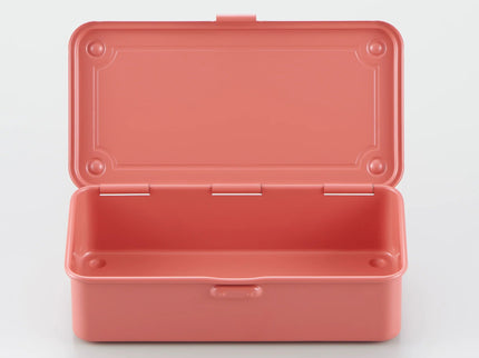 Steel Toolbox T - 190 - Silver - ColorSwatch