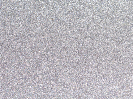 Steel Toolbox T - 190 - Silver - ColorSwatch