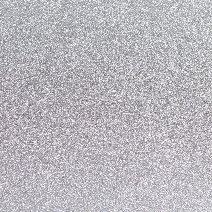 Steel Toolbox T - 190 - Silver - ColorSwatch