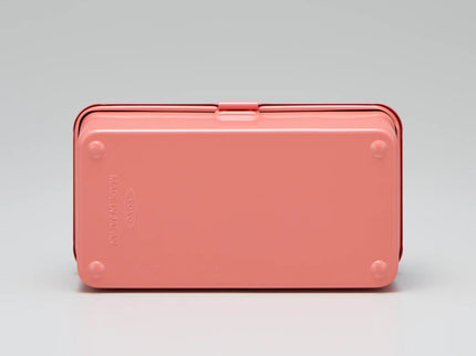 Steel Toolbox T - 190 - Silver - ColorSwatch