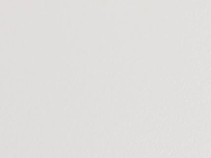 Steel Toolbox T - 360 - White - ColorSwatch