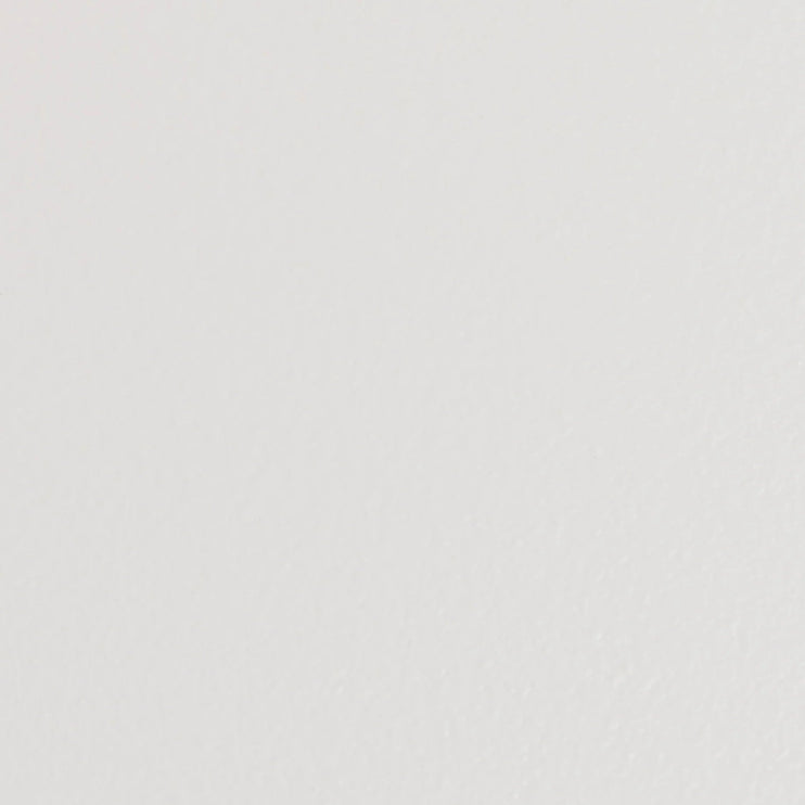 Steel Toolbox T - 360 - White - ColorSwatch