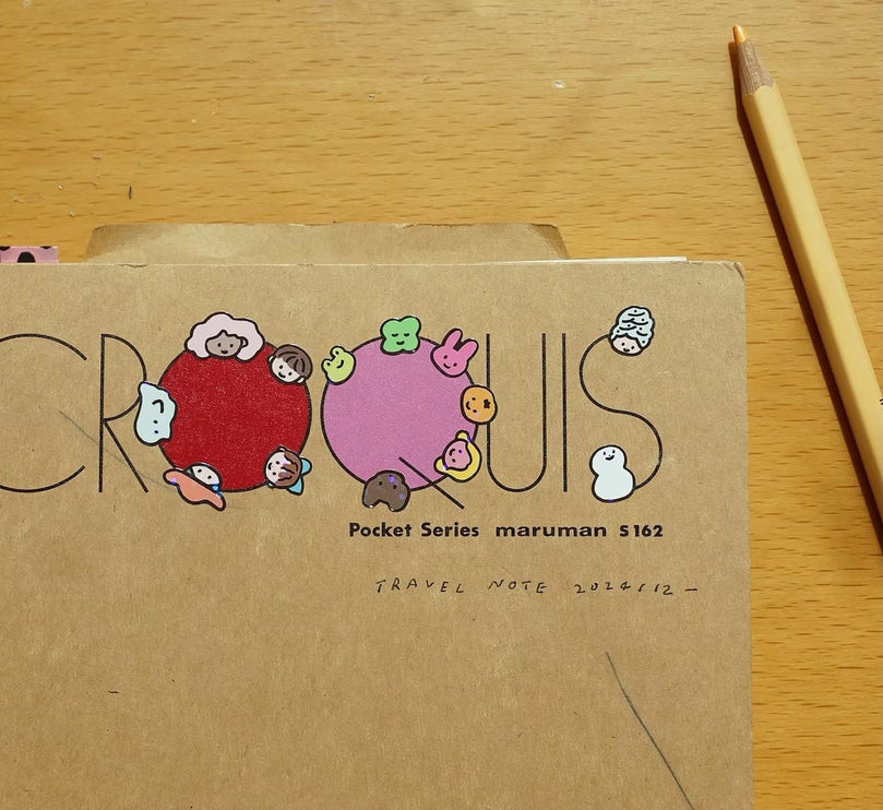 Stickers - Faces - ColorSwatch