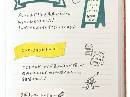 Sticky Notes - WHW - Title - ColorSwatch