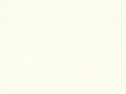 String - tie notebook - Black - ColorSwatch