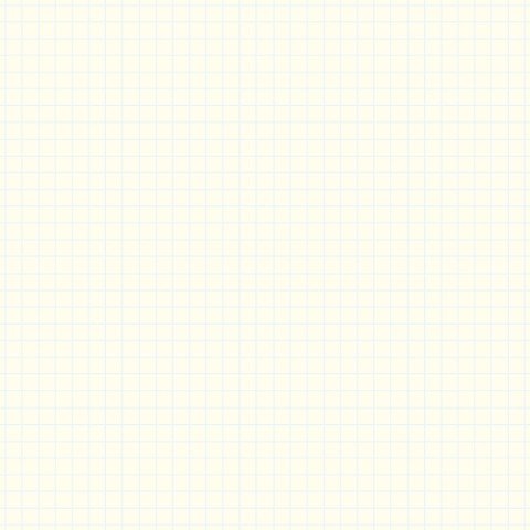 String - tie notebook - Black - ColorSwatch