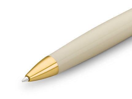 Student - Bolígrafo - 20's Jazz - ColorSwatch
