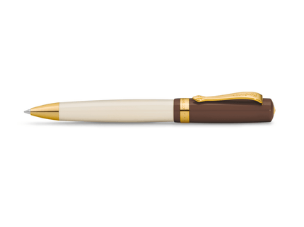 Student - Bolígrafo - 20's Jazz - ColorSwatch