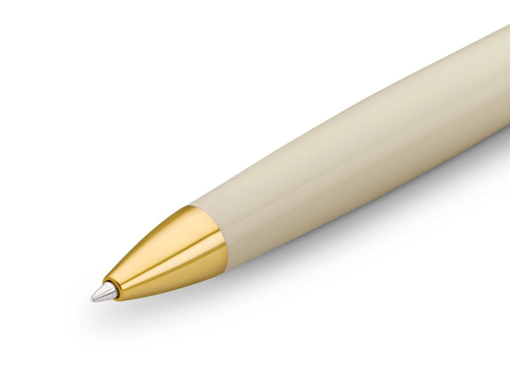 Student - Bolígrafo - 30's Blues - ColorSwatch