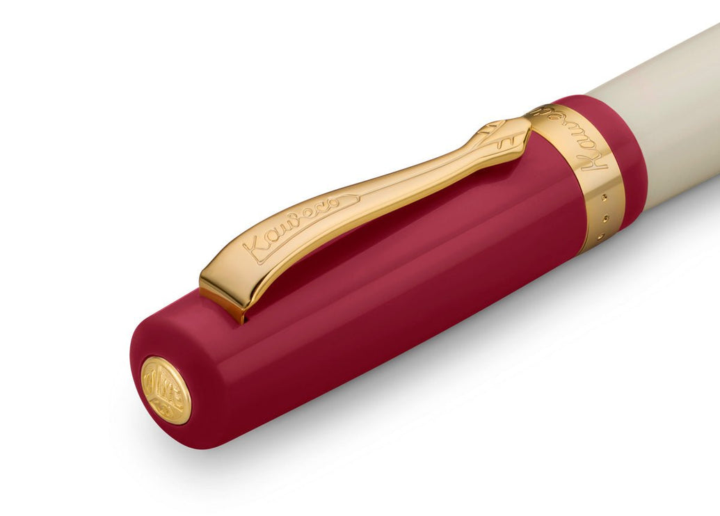 Student - Bolígrafo - 30's Blues - ColorSwatch