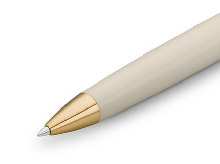 Student - Bolígrafo - 50's Rock - ColorSwatch