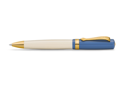 Student - Bolígrafo - 50's Rock - ColorSwatch