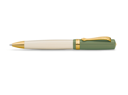 Student - Bolígrafo - 60's Swing - ColorSwatch