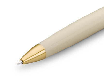 Student - Bolígrafo - 60's Swing - ColorSwatch