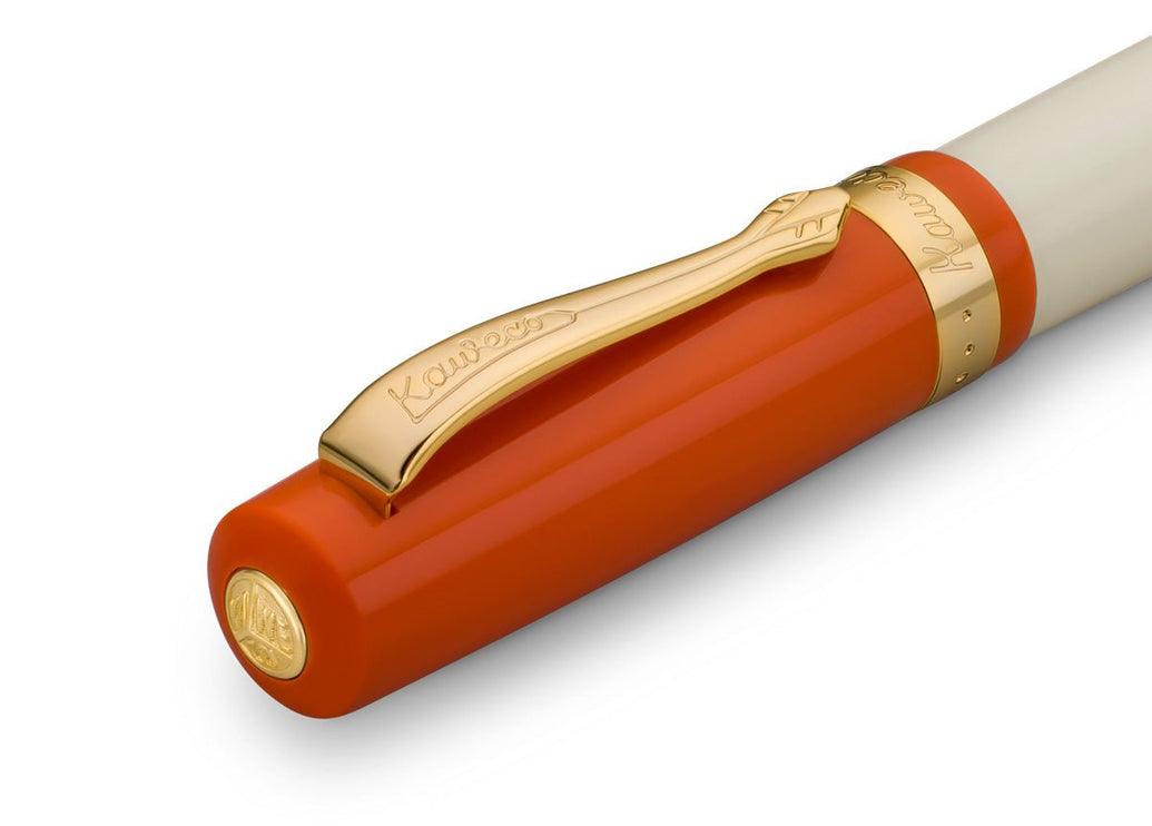 Student - Bolígrafo - 70's Soul - ColorSwatch