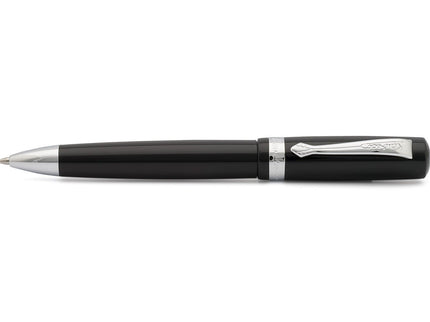 Student - Bolígrafo - Negro - ColorSwatch