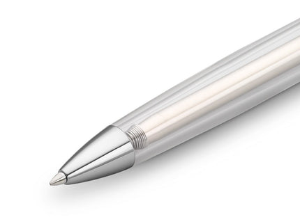 Student - Bolígrafo - Transparente - ColorSwatch