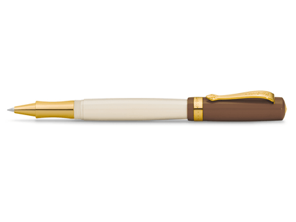 Student - Lapicero - 20's Jazz - ColorSwatch