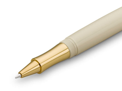 Student - Lapicero - 30's Blues - ColorSwatch