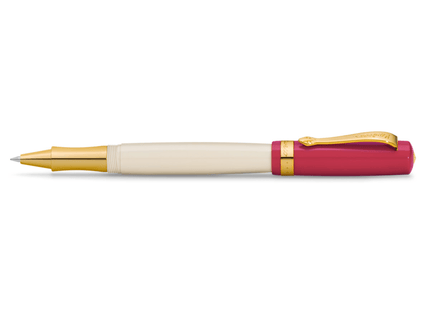 Student - Lapicero - 30's Blues - ColorSwatch