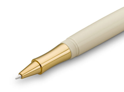 Student - Lapicero - 50's Rock - ColorSwatch