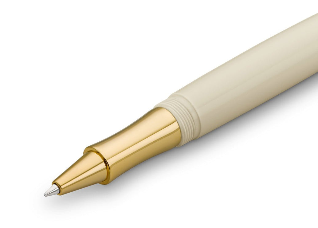 Student - Lapicero - 50's Rock - ColorSwatch