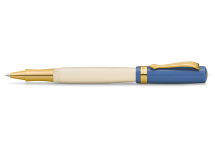 Student - Lapicero - 50's Rock - ColorSwatch