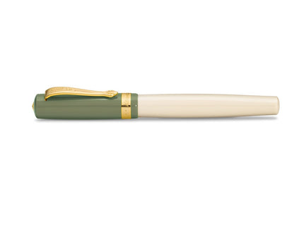 Student - Lapicero - 60's Swing - ColorSwatch