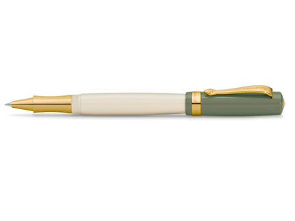 Student - Lapicero - 60's Swing - ColorSwatch