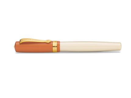 Student - Lapicero - 70's Soul - ColorSwatch