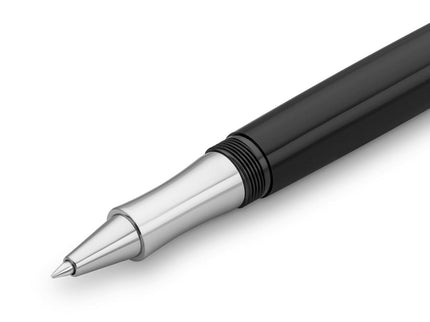 Student - Lapicero - Black - ColorSwatch