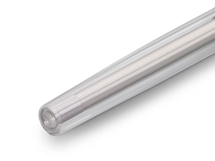 Student - Lapicero - Transparente - ColorSwatch