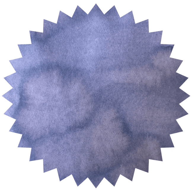 Summer Storm - Tinta 50mL - ColorSwatch