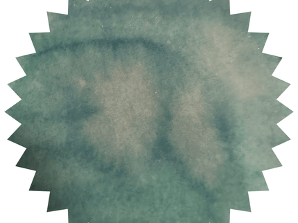 Sydney Darling Harbour - Tinta 50mL - ColorSwatch