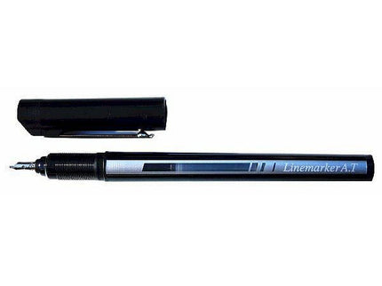 Cartuchos para Linemarker AT Sketch Pen