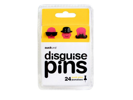 Tachuelas - Disfraz - ColorSwatch