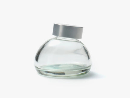 Tapa de Aluminio - ColorSwatch