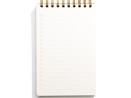 Task Pad - Ace - ColorSwatch