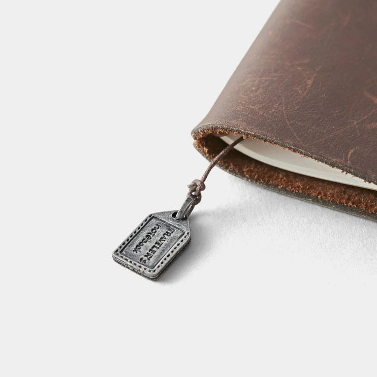 TF Charm - Tag - ColorSwatch