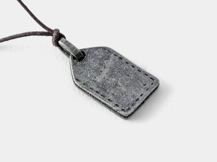 TF Charm - Tag - ColorSwatch
