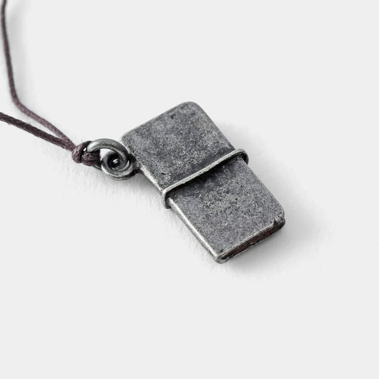 TF Charm - TN - ColorSwatch