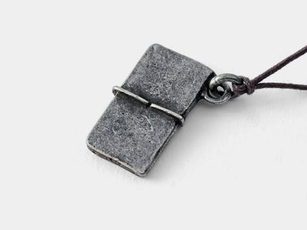 TF Charm - TN - ColorSwatch