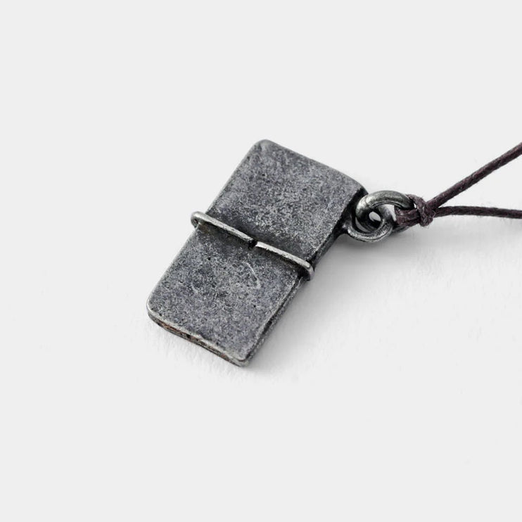 TF Charm - TN - ColorSwatch