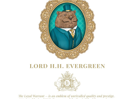 The Pendant Purse - Navy - ColorSwatch