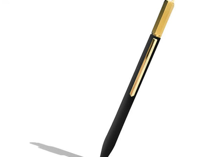 The Scribe - Bolígrafo - Forged Ferrous - ColorSwatch