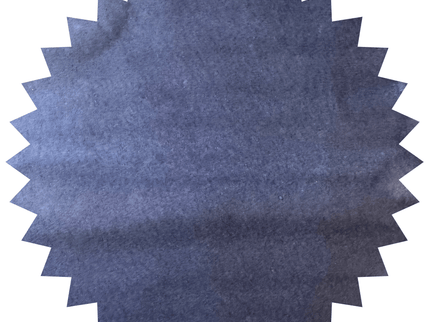 Thunderstorm - Tinta 50mL - ColorSwatch