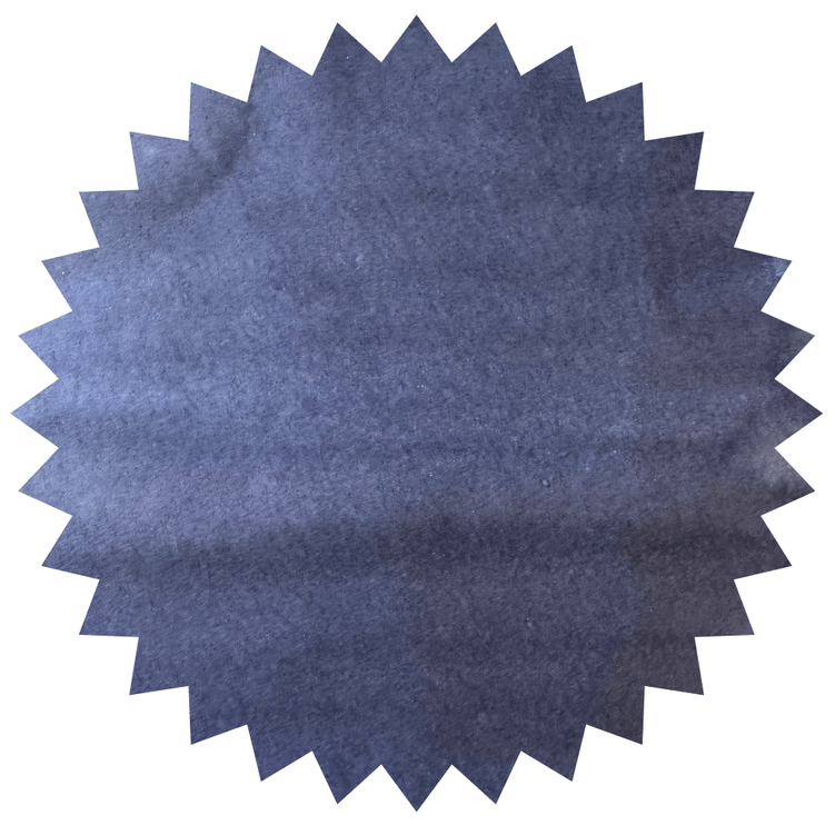 Thunderstorm - Tinta 50mL - ColorSwatch