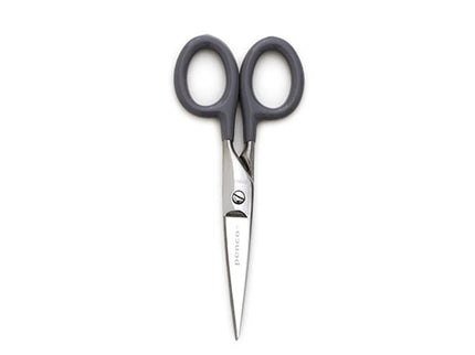 Tijera de Acero Inoxidable - S - Gray - ColorSwatch