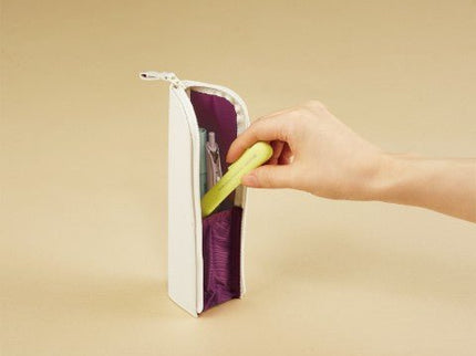 Tijera Portátil - Lima - ColorSwatch